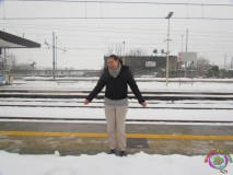IMG_2841