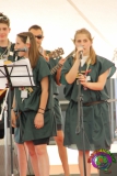 IMG_1083