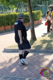 IMG_1232