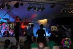 IMG_1399