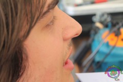 IMG_0407
