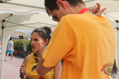 IMG_0412