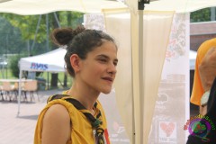 IMG_0414