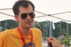 IMG_0415