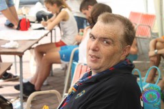 IMG_0417