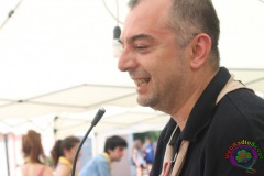 IMG_0420