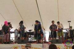 IMG_0425
