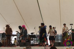 IMG_0427
