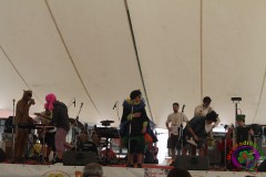 IMG_0428