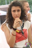 IMG_0438