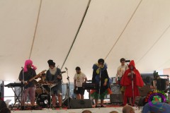 IMG_0446
