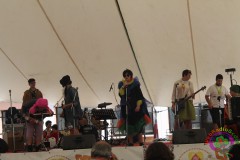 IMG_0447