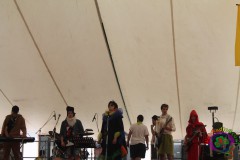 IMG_0449