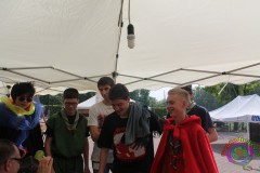 IMG_0454