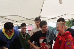 IMG_0456