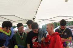 IMG_0458