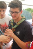 IMG_0459