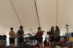 IMG_0471