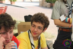 IMG_0474