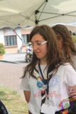 IMG_0480