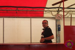 IMG_0497