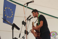 IMG_0499