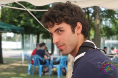 IMG_0514