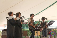 IMG_0517