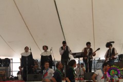 IMG_0521