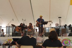IMG_0526