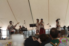 IMG_0532