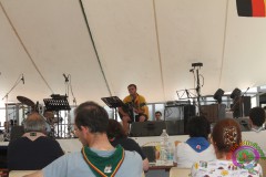 IMG_0533