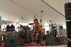IMG_0535