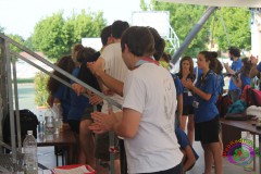 IMG_0538