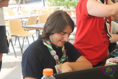 IMG_0543