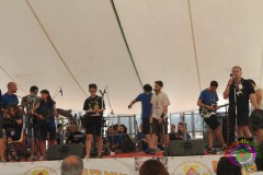 IMG_0544
