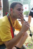 IMG_0551