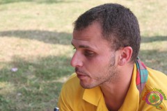 IMG_0554
