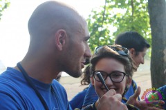 IMG_0558