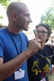 IMG_0559