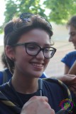 IMG_0563