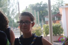 IMG_0565
