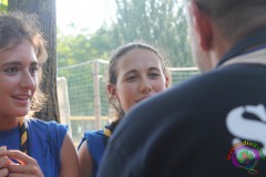 IMG_0566