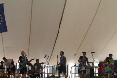 IMG_0570