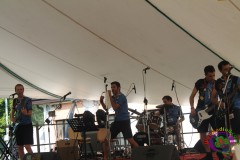 IMG_0571