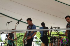 IMG_0572