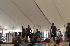 IMG_0581