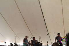 IMG_0585