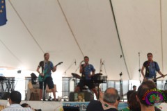 IMG_0586