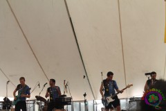 IMG_0589